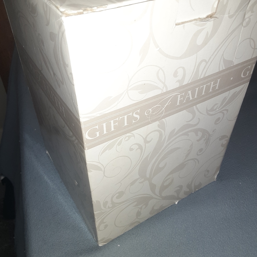 Nativity - Picture 3 of 3